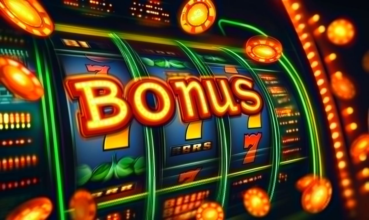 olbb88 permainan slot online dengan tampilan grafis modern dan jackpot besar