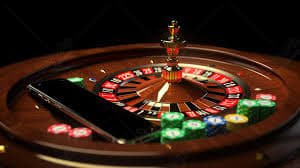 olbb88 platform kategori permainan slot live casino olahraga tembak ikan lengkap