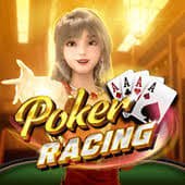 olbb88 lobby game cara mulai daftar akun deposit dan bermain langkah mudah
