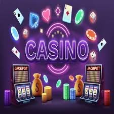 olbb88 permainan slot RTP tinggi statistik kemenangan slot online terbaik