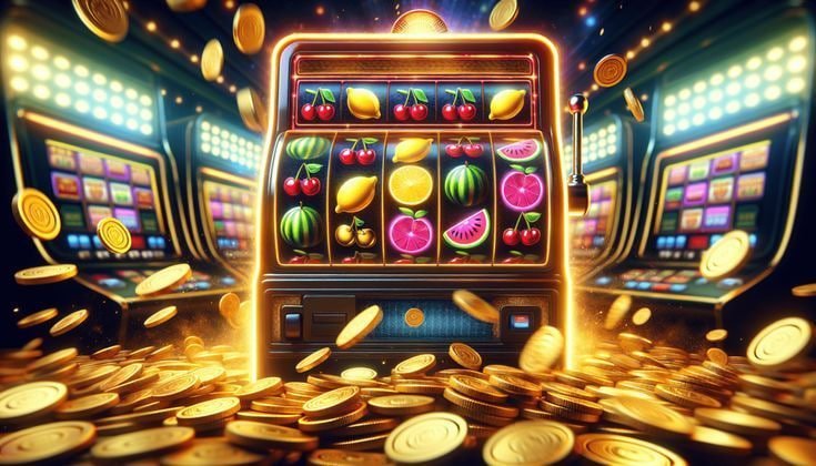 olbb88 lobby game taruhan olahraga sepak bola live casino kategori lengkap tampilan modern