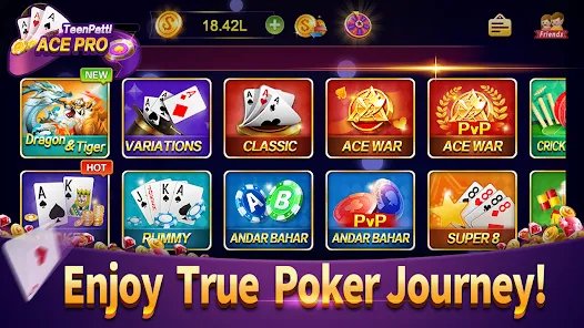 olbb88 tips deposit aman cepat hindari kesalahan transaksi saldo masuk lancar