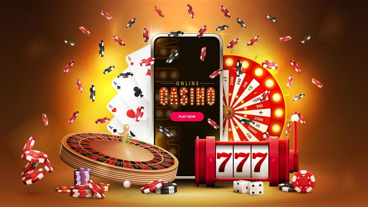 olbb88 daftar akun baru bonus selamat datang promo eksklusif pemain Indonesia