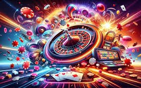 olbb88 tembak ikan tips strategi menang manajemen senjata dan bonus jackpot