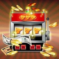 olbb88 permainan slot online terlengkap pilihan ratusan judul dari provider terpercaya
