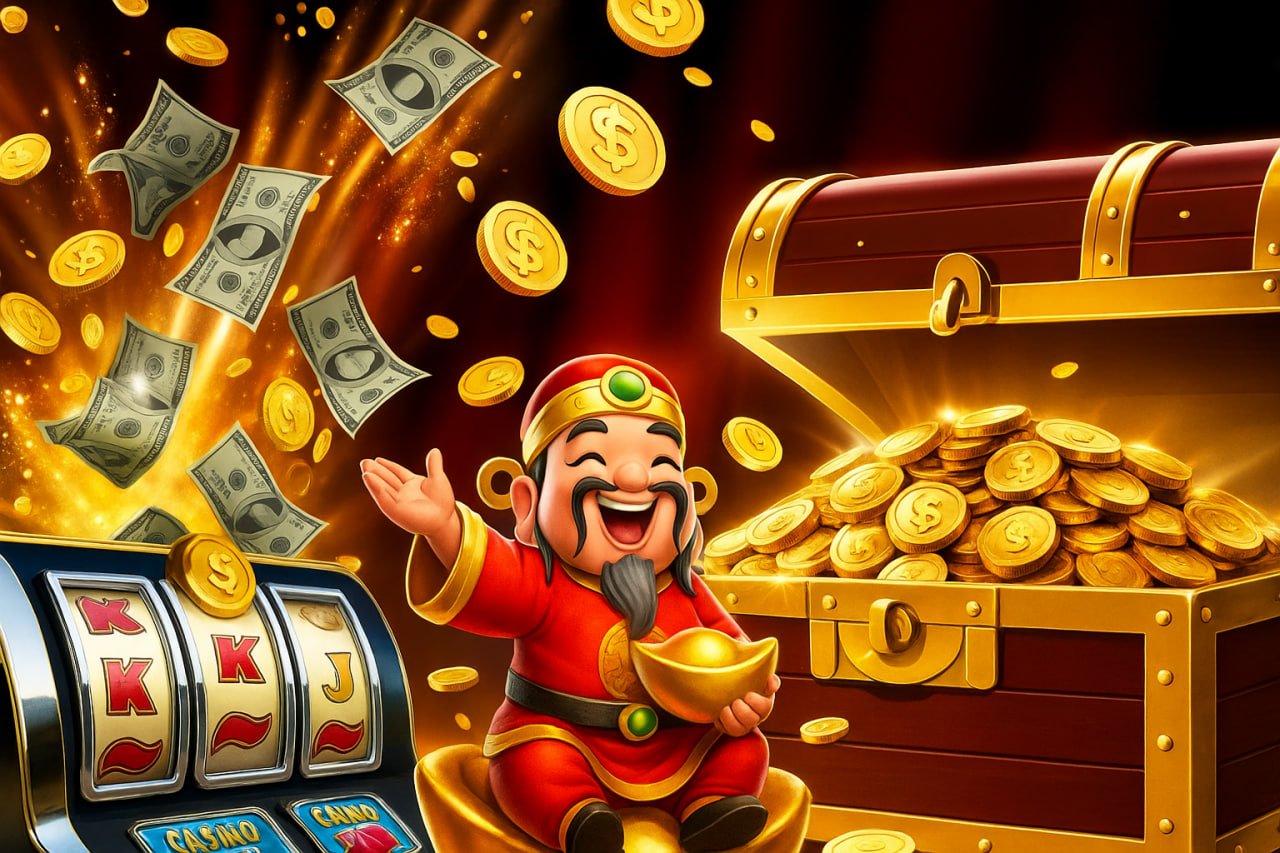 olbb88 lobby game tampilan antarmuka pilihan permainan online terlengkap Indonesia