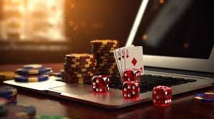 olbb88 panduan bermain permainan slot online cara menang tips slot untuk pemula
