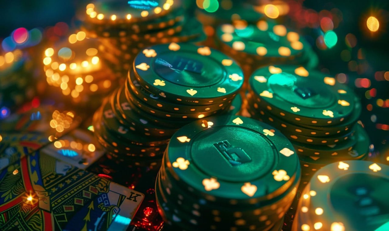 olbb88 permainan slot berbagai kategori video slot jackpot dan slot klasik