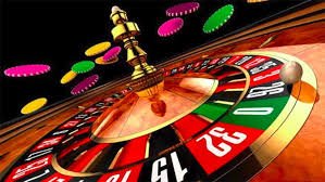 olbb88 taruhan olahraga sepak bola live casino dealer profesional real-time