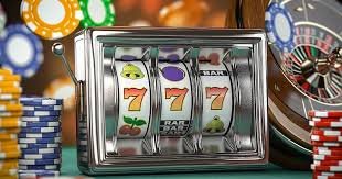 olbb88 tembak ikan fitur jackpot progresif multiplayer grafis HD animasi bawah laut