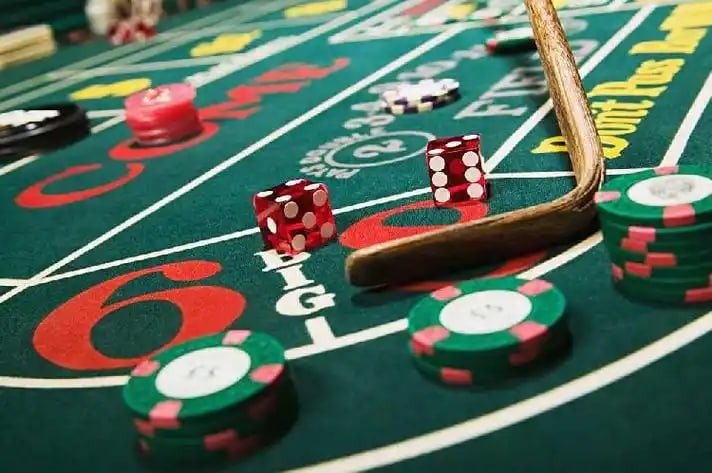 olbb88 cara deposit langkah mudah isi saldo akun dalam hitungan menit