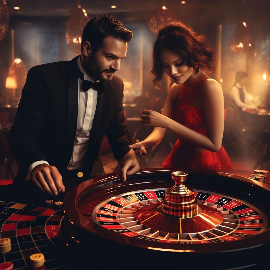 olbb88 tembak ikan tampilan game arcade online berburu ikan dengan grafis bawah laut memukau
