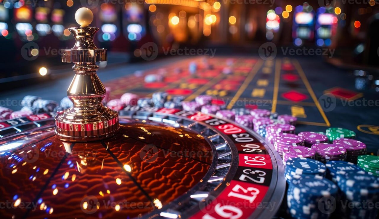 olbb88 aplikasi lobby game slot tembak ikan live casino semua dalam satu app mobile
