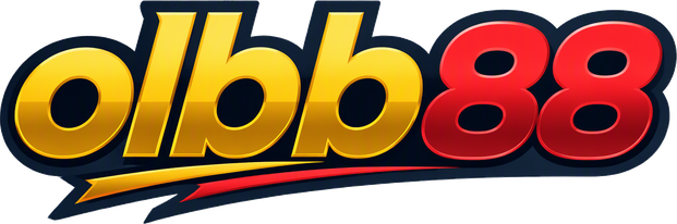 olbb88 Logo